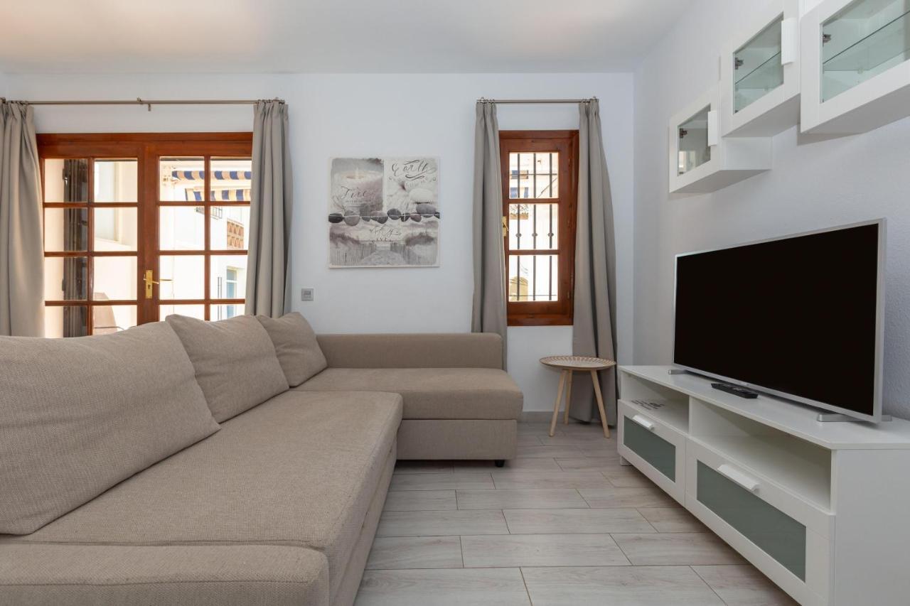 Valleverde Appartement *
