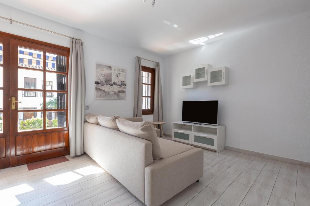 Valleverde Appartement