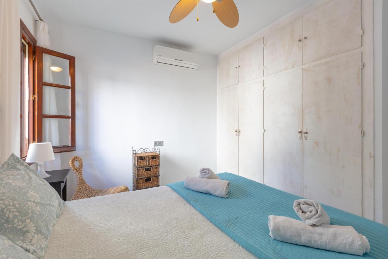 Valleverde Appartement