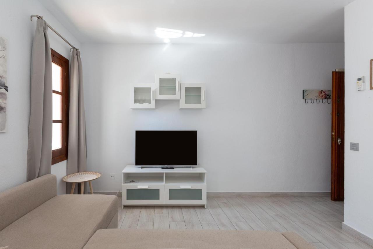 Appartement Valleverde Fuengirola