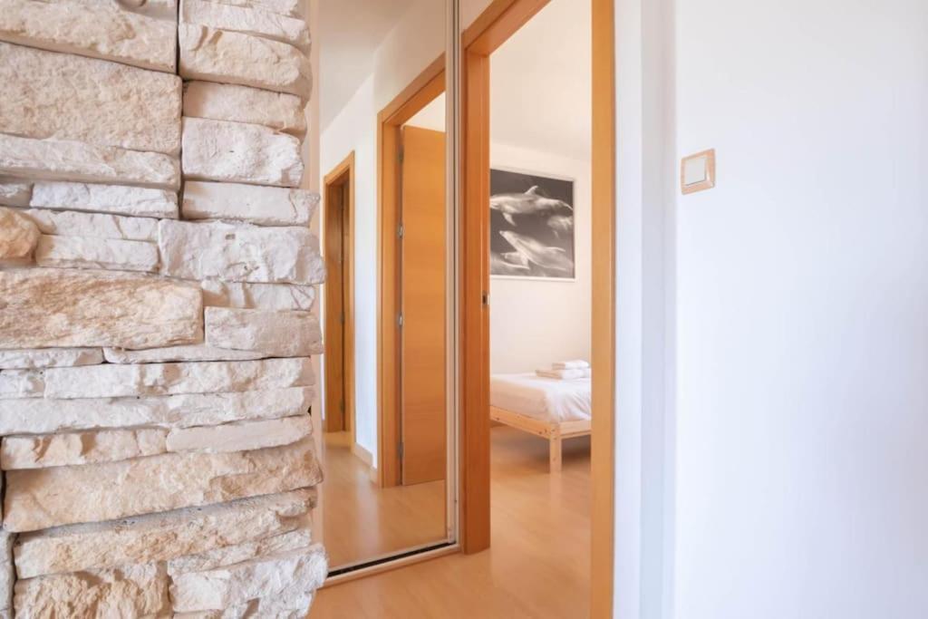 Ct 234 - Cambural Playa - * Fuengirola