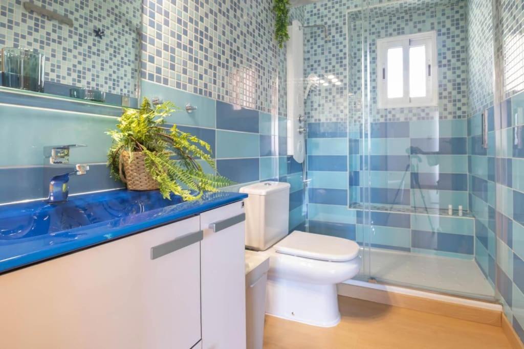 Ct 234 - Cambural Playa - Apartment *