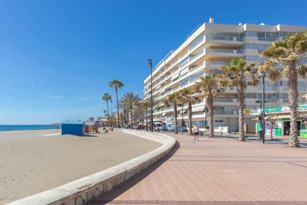 Ct 234 - Cambural Playa - Apartment