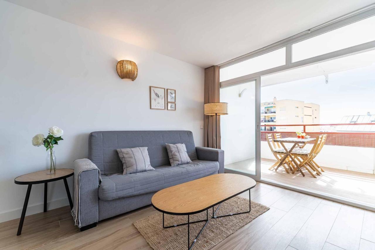 Sur Palmeras 6 * Fuengirola