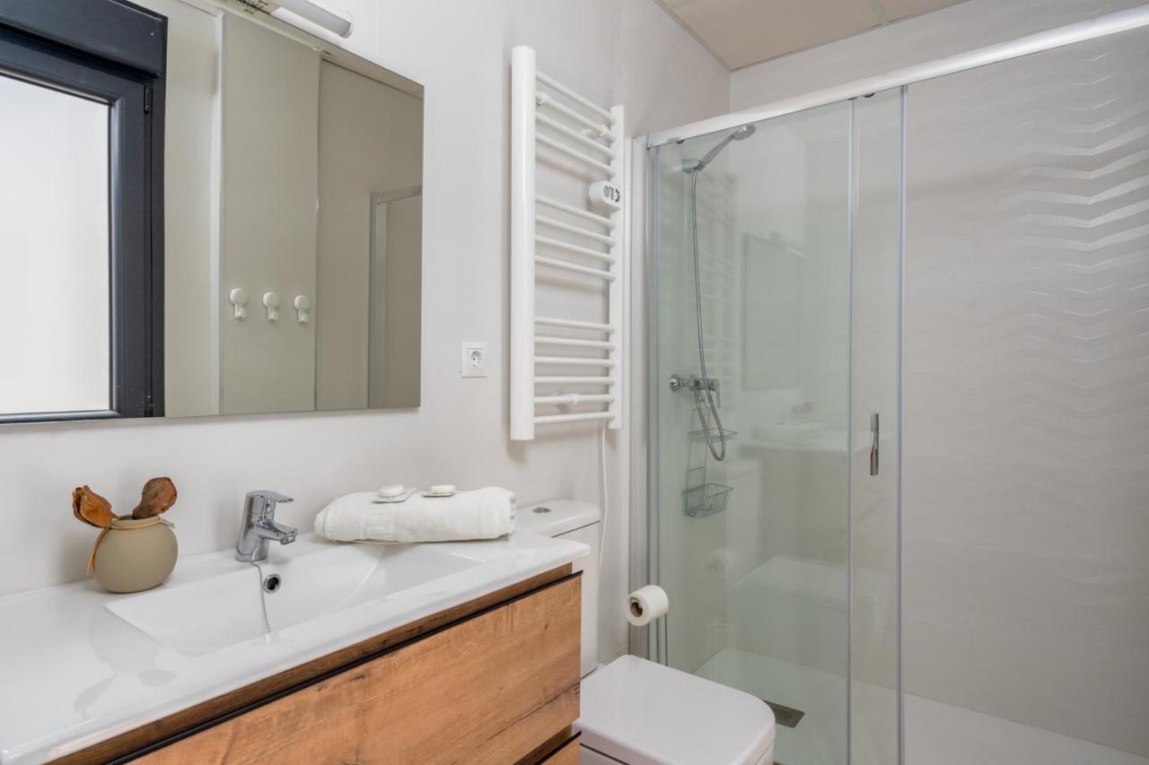 Apartamento Los Boliches Cozy Rooftop Ref 176