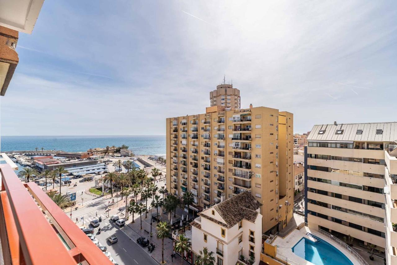 Apartment Sur Palmeras 6 *