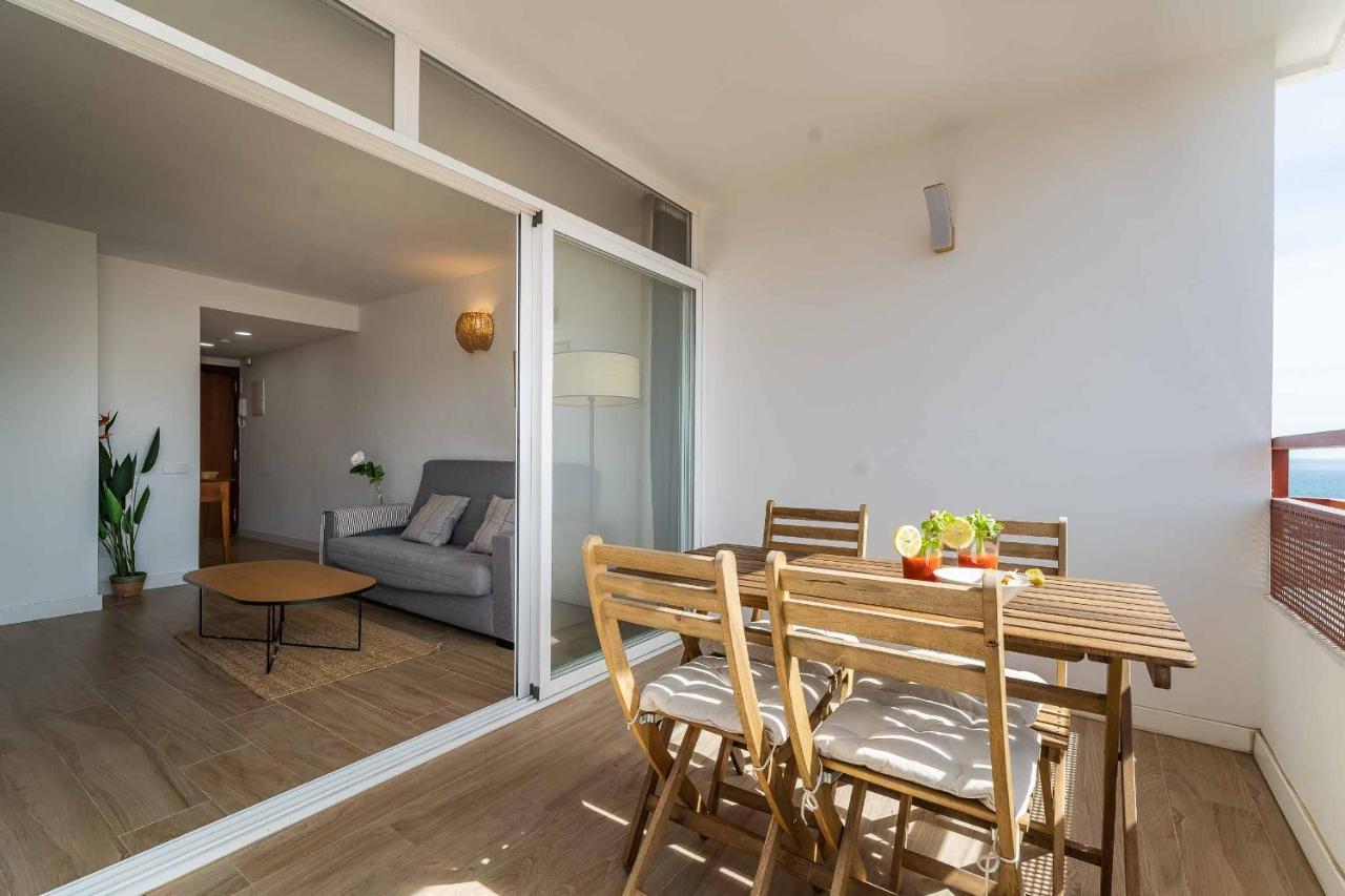 Sur Palmeras 6 * Fuengirola