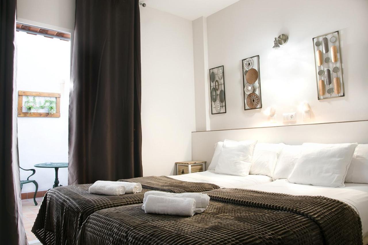 Cuevas Fuengirola