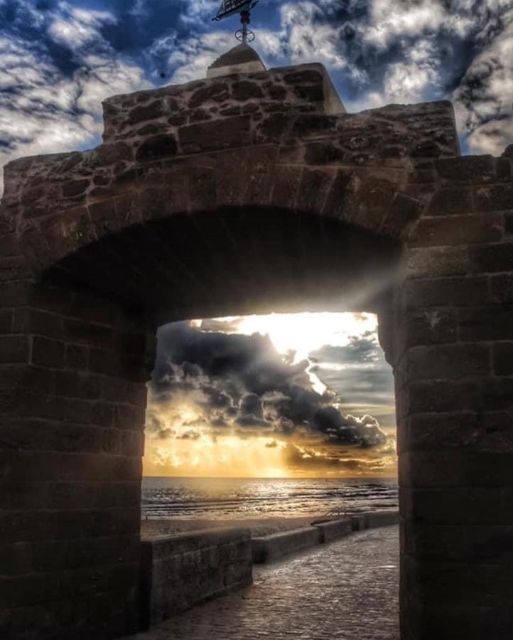 La Morena Fuengirola