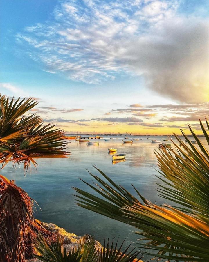Cafe La Morena Bed and breakfast Fuengirola