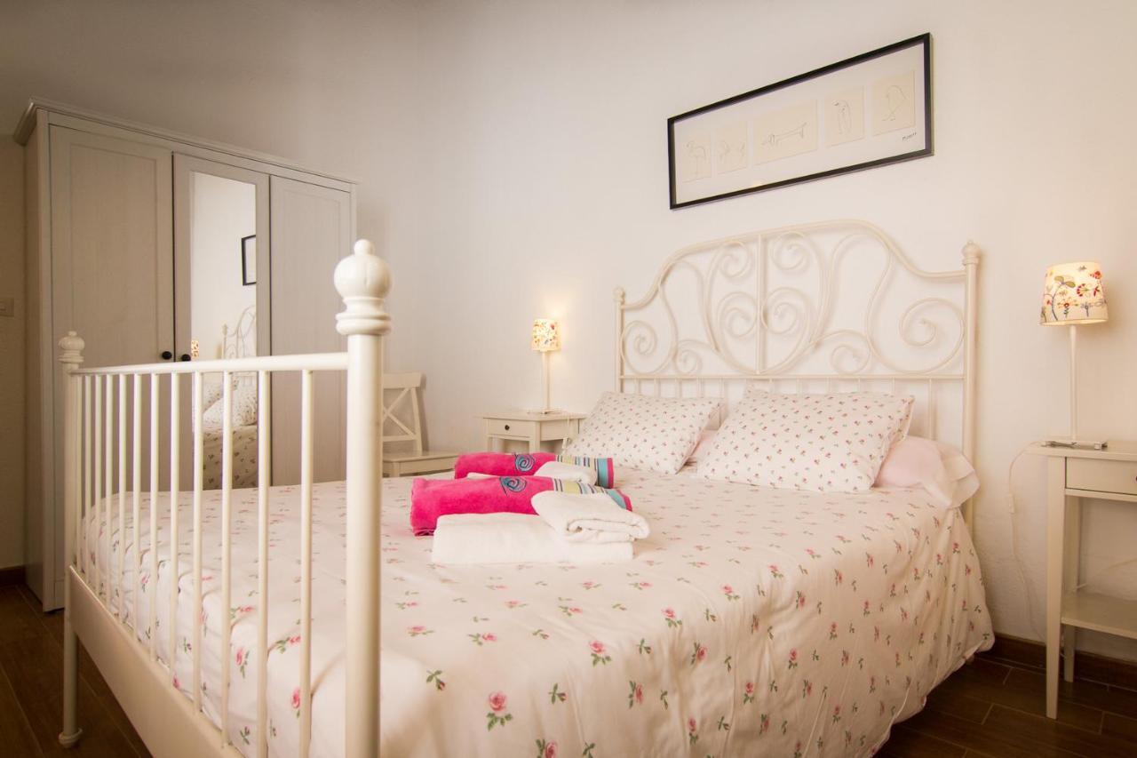 Bike Friendly In Center & 2nd Line Holiday home *