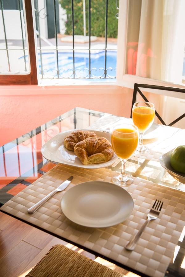 Bike Friendly In Center & 2nd Line Holiday home *