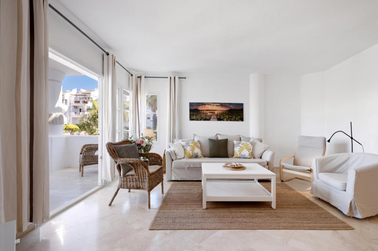 Apartamento Matchroom Club 20 *