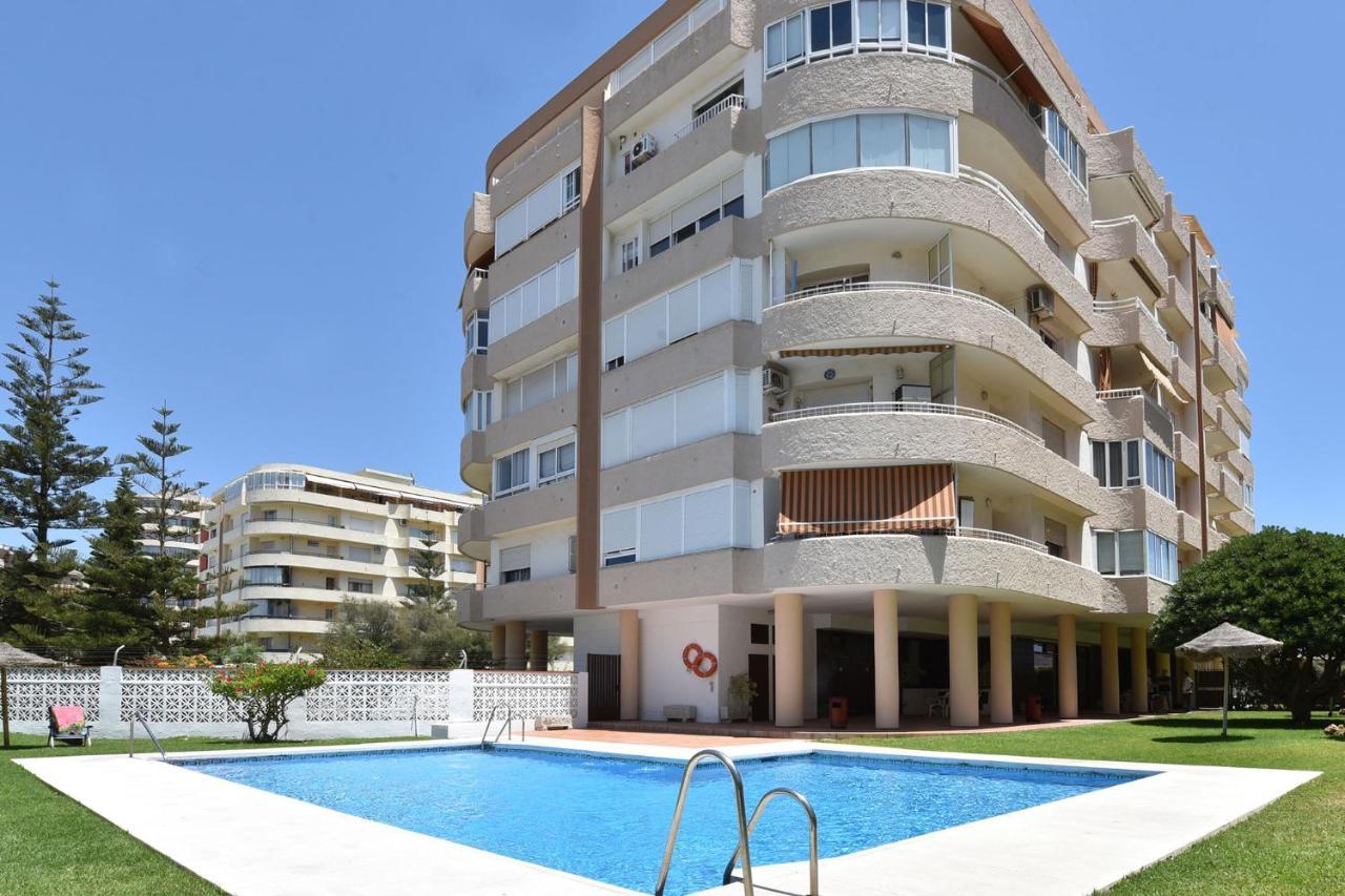 La Duquesa Penthouse *