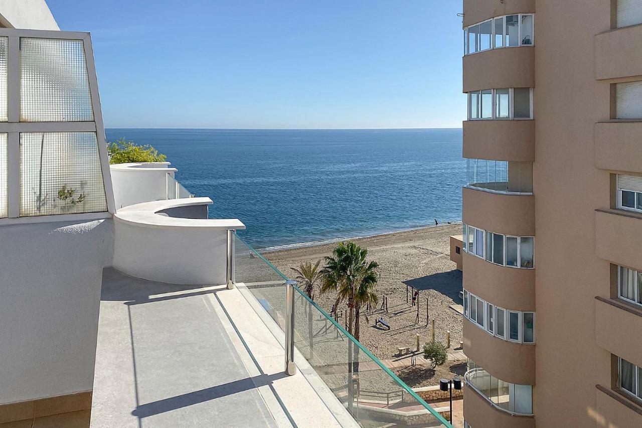 La Duquesa Penthouse Apartment