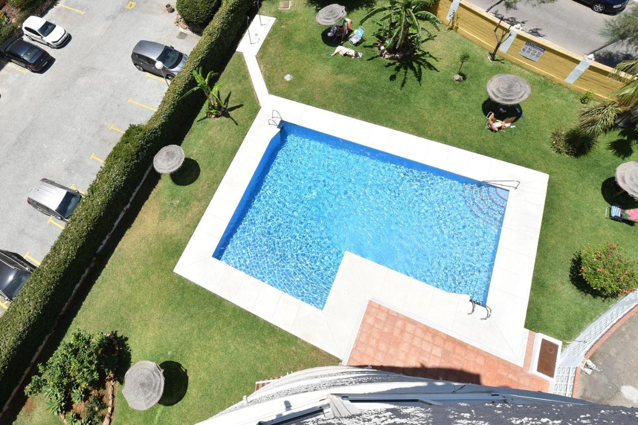 La Duquesa Penthouse *
