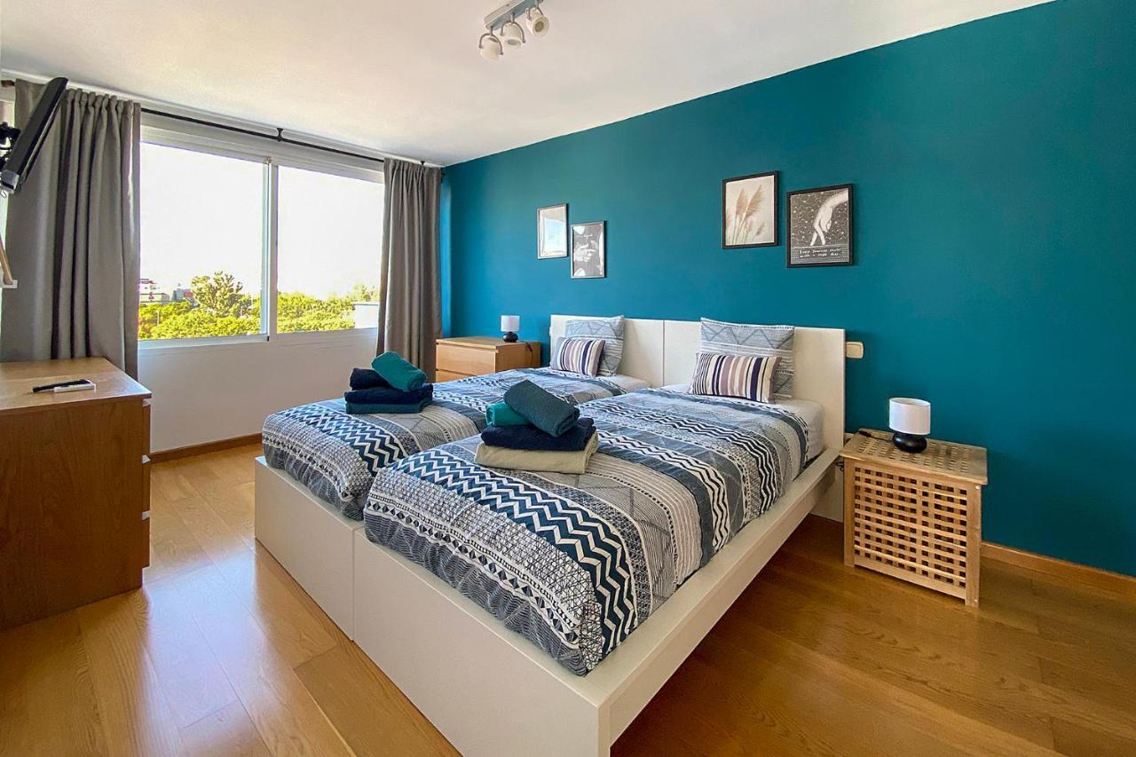 Apartment La Duquesa Penthouse Fuengirola