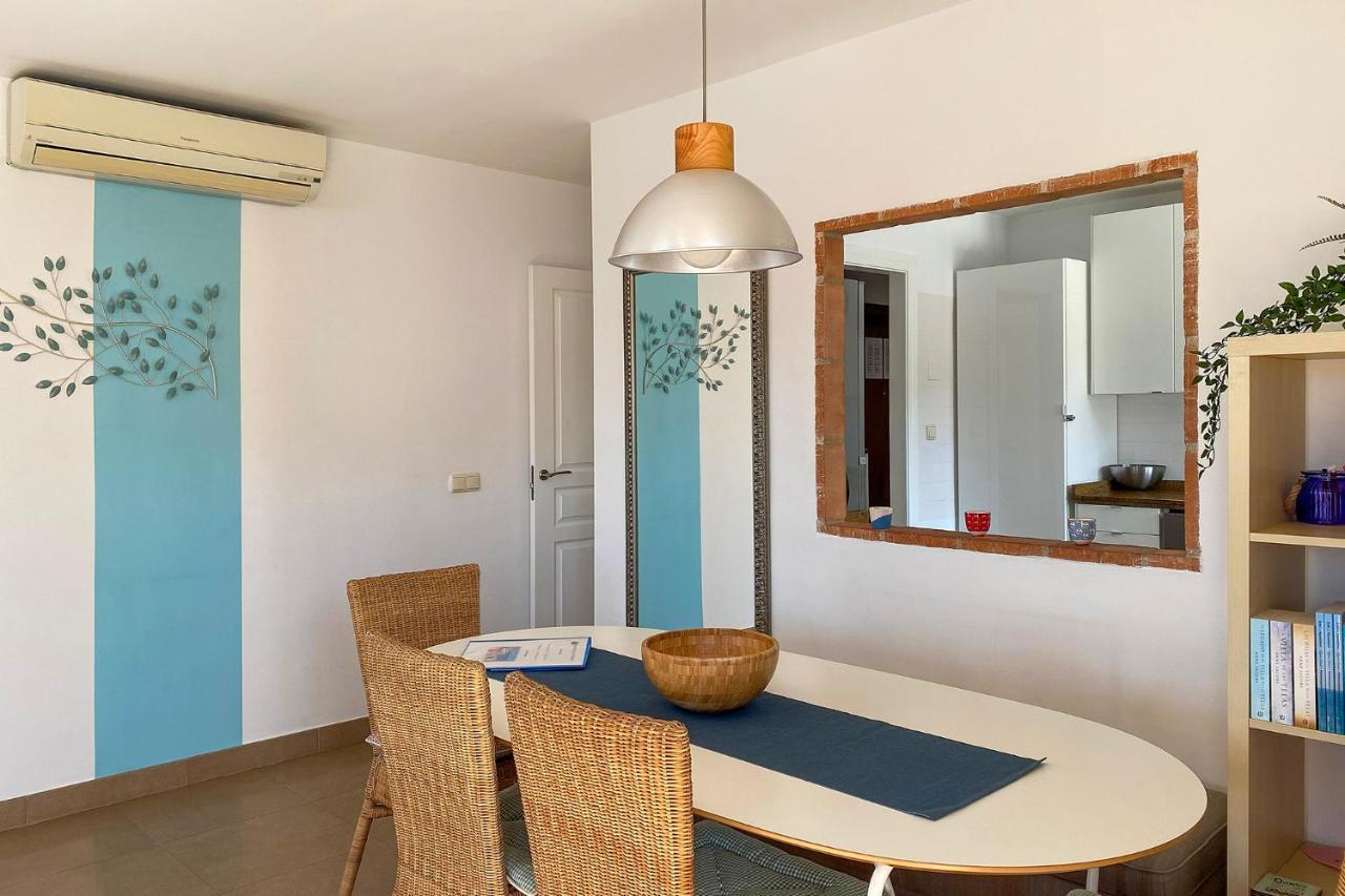Apartment La Duquesa Penthouse Fuengirola