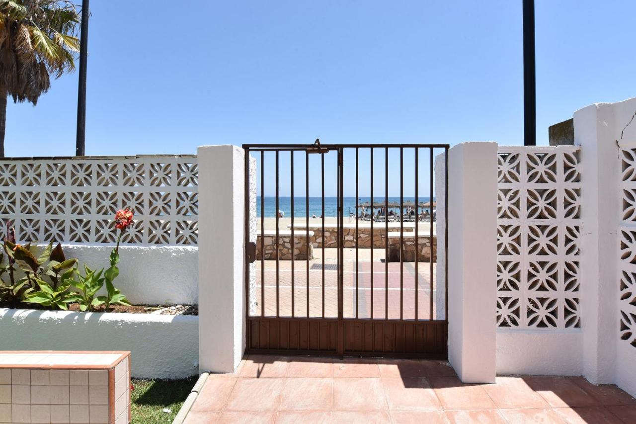La Duquesa Penthouse Apartment *