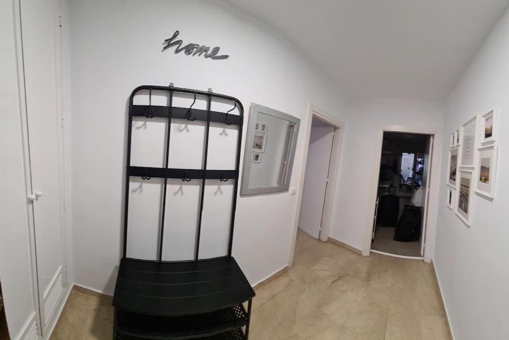 Apartamento Excellent Choice, Beach, Pool, 150 Qm, Air-conditioning, 1-8 Guests, Families