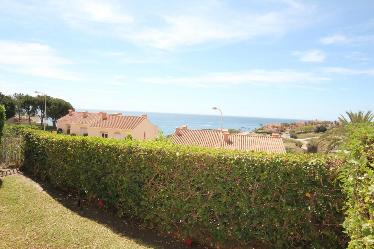 Polarsol 3 Townhouse In Club La Costa By Rafleys Holiday home *
