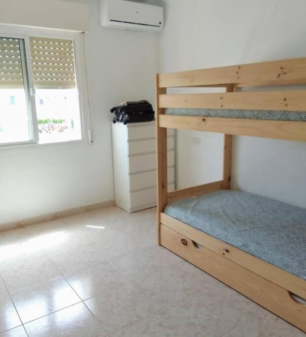 Cosy Avec Piscine Apartment *