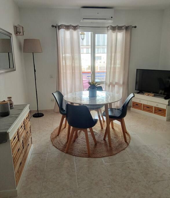 Cosy Avec Piscine Apartment