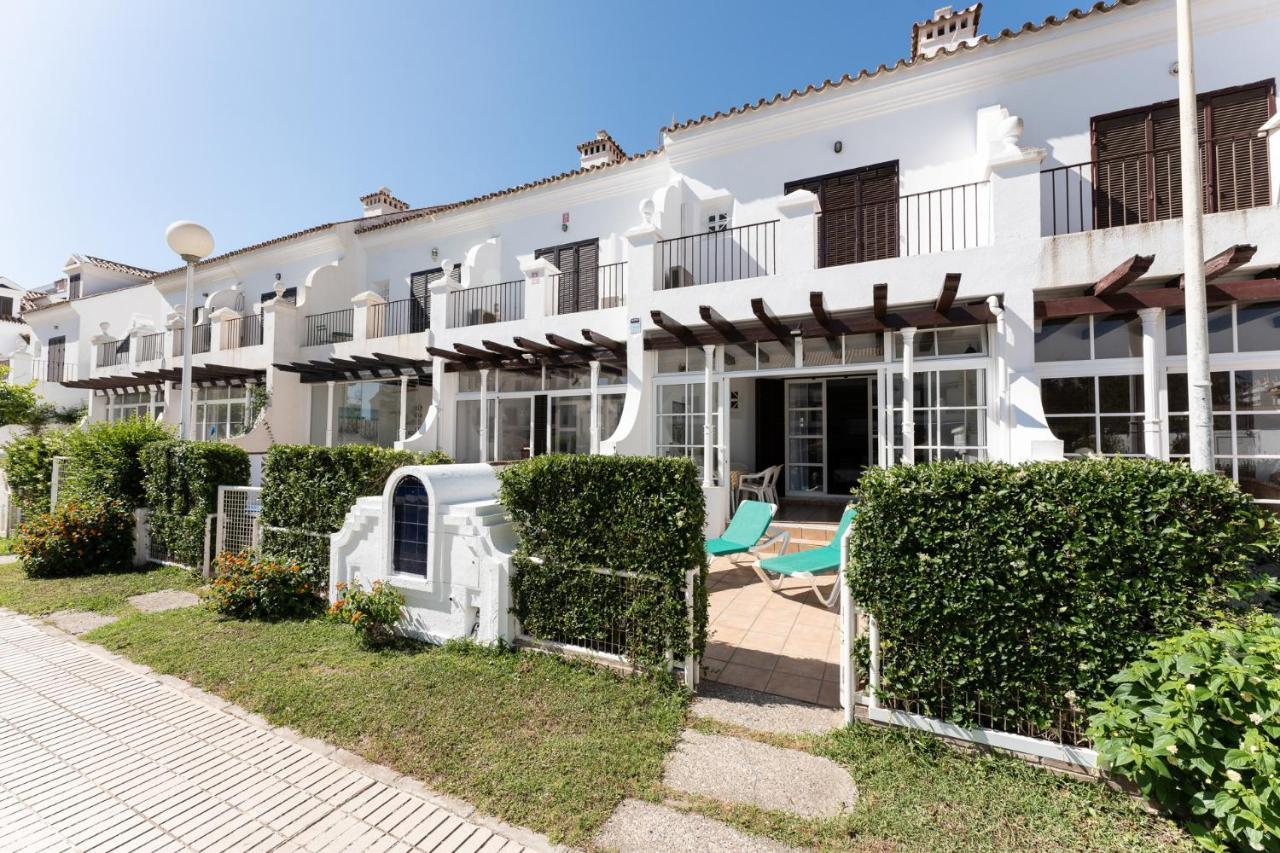 Chalet Beachside House *