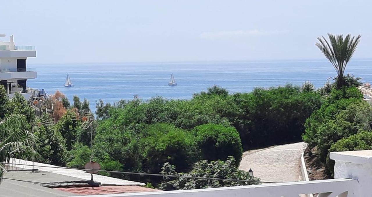 Bonito Apartamento *