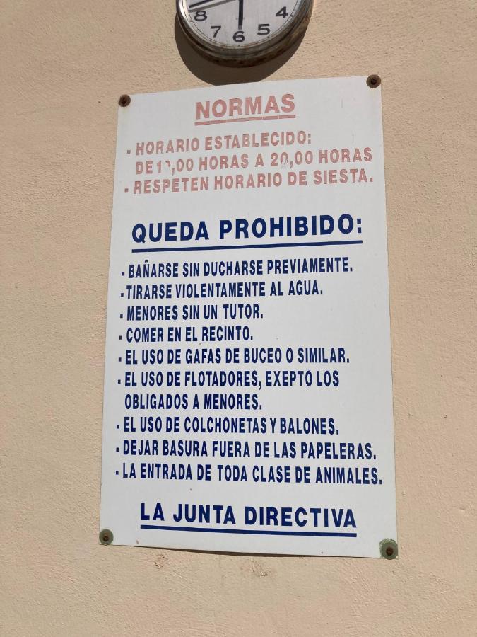 Apartamento Solana Hispanidad *