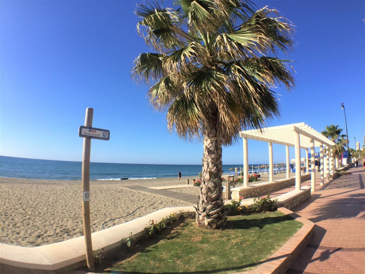 Apartamento Solana Hispanidad *