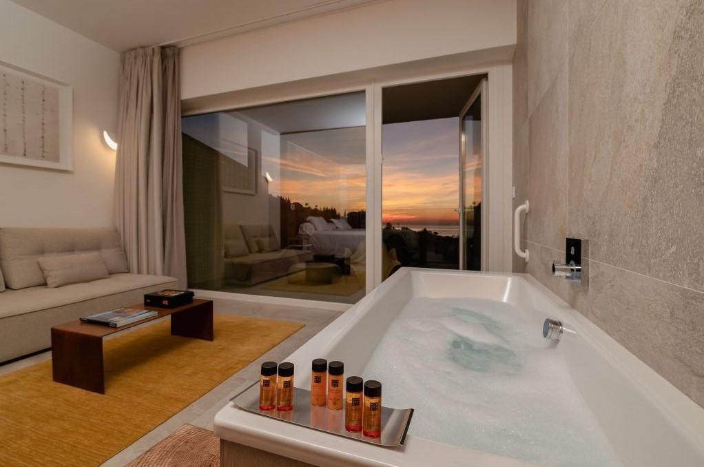Leiro Residences Fuengirola