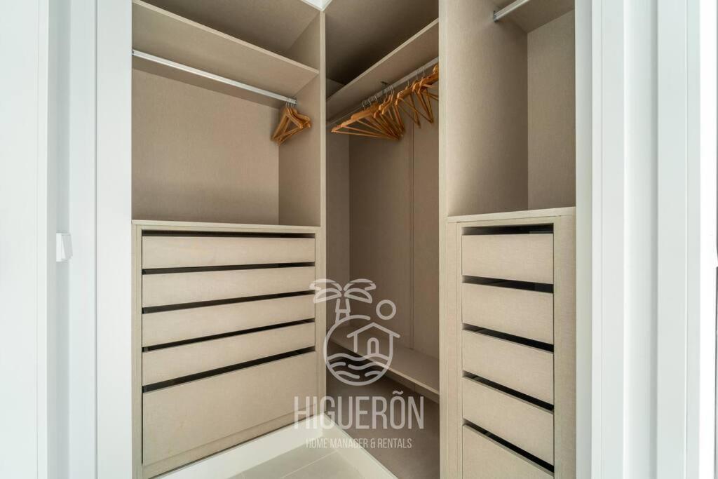Higueronrentals Summers Bay * Fuengirola