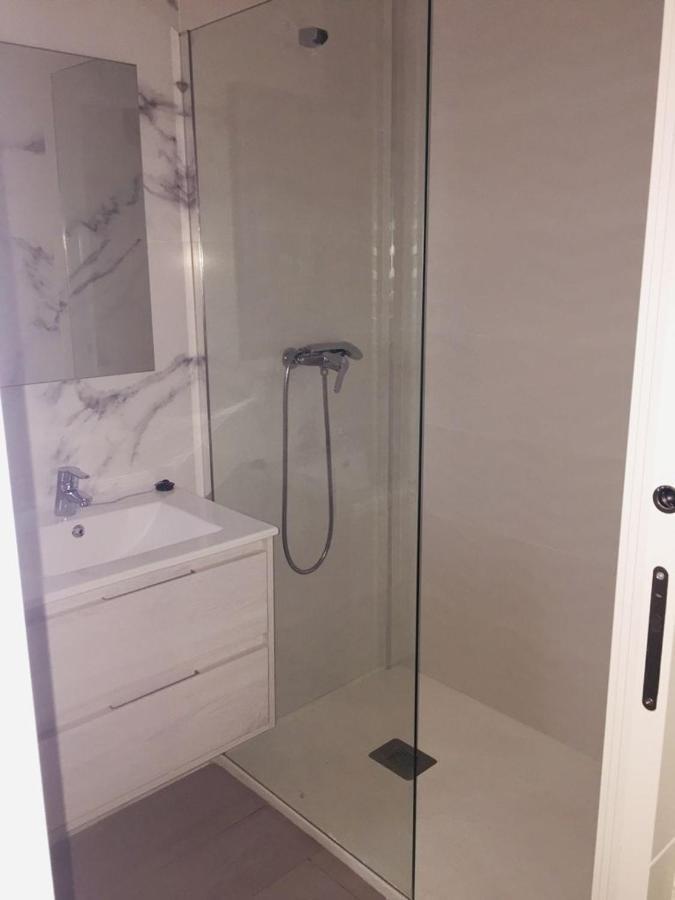 Nuevo A Un Paso De La Playa Apartment *