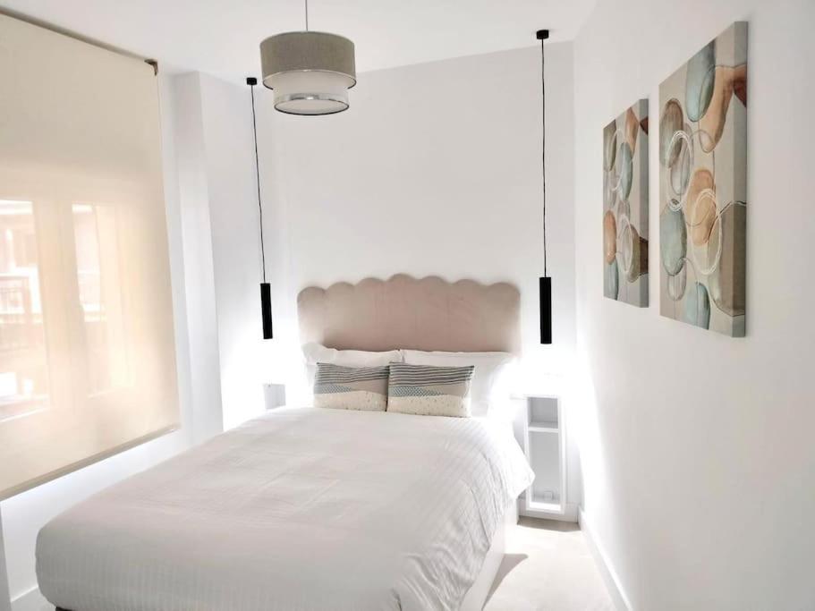 Dreams By The Sea 2 Bedrooms & 2 Baths By 10tosea *