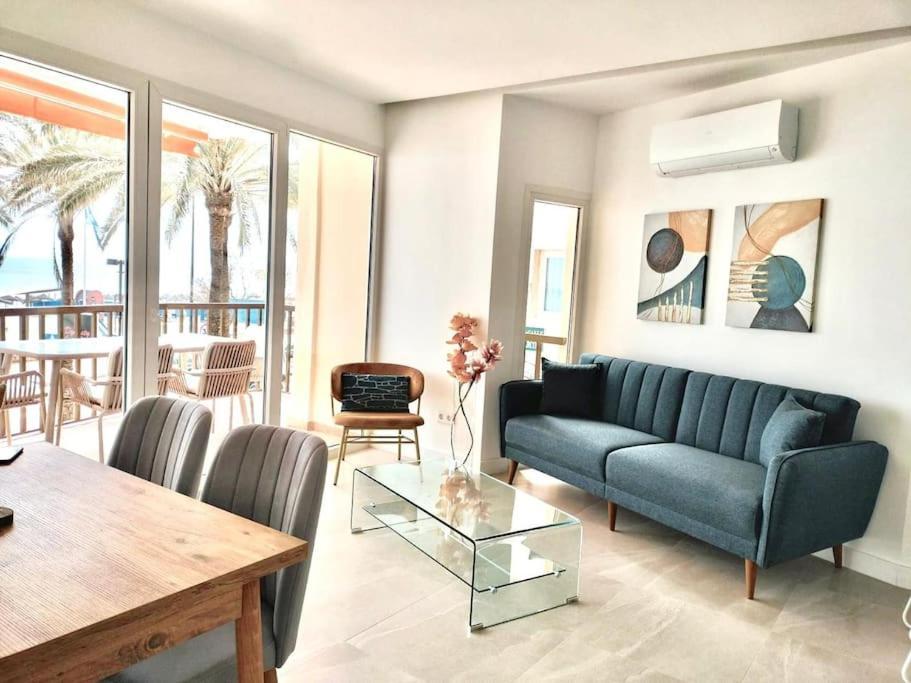 Dreams By The Sea 2 Bedrooms & 2 Baths By 10tosea Apartment *