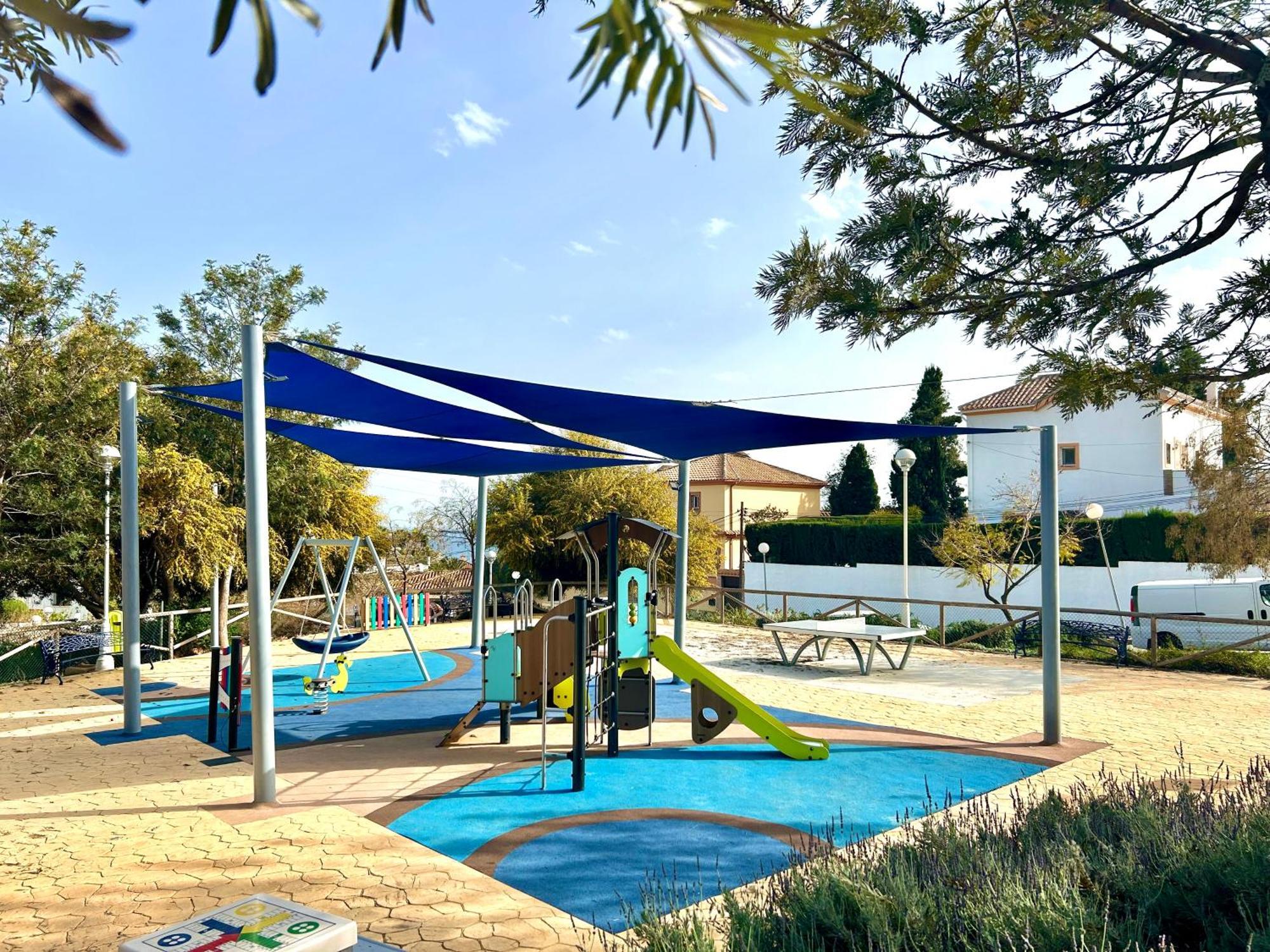 Estudio Con Vistas Al Mar Garaje Privado Gratis