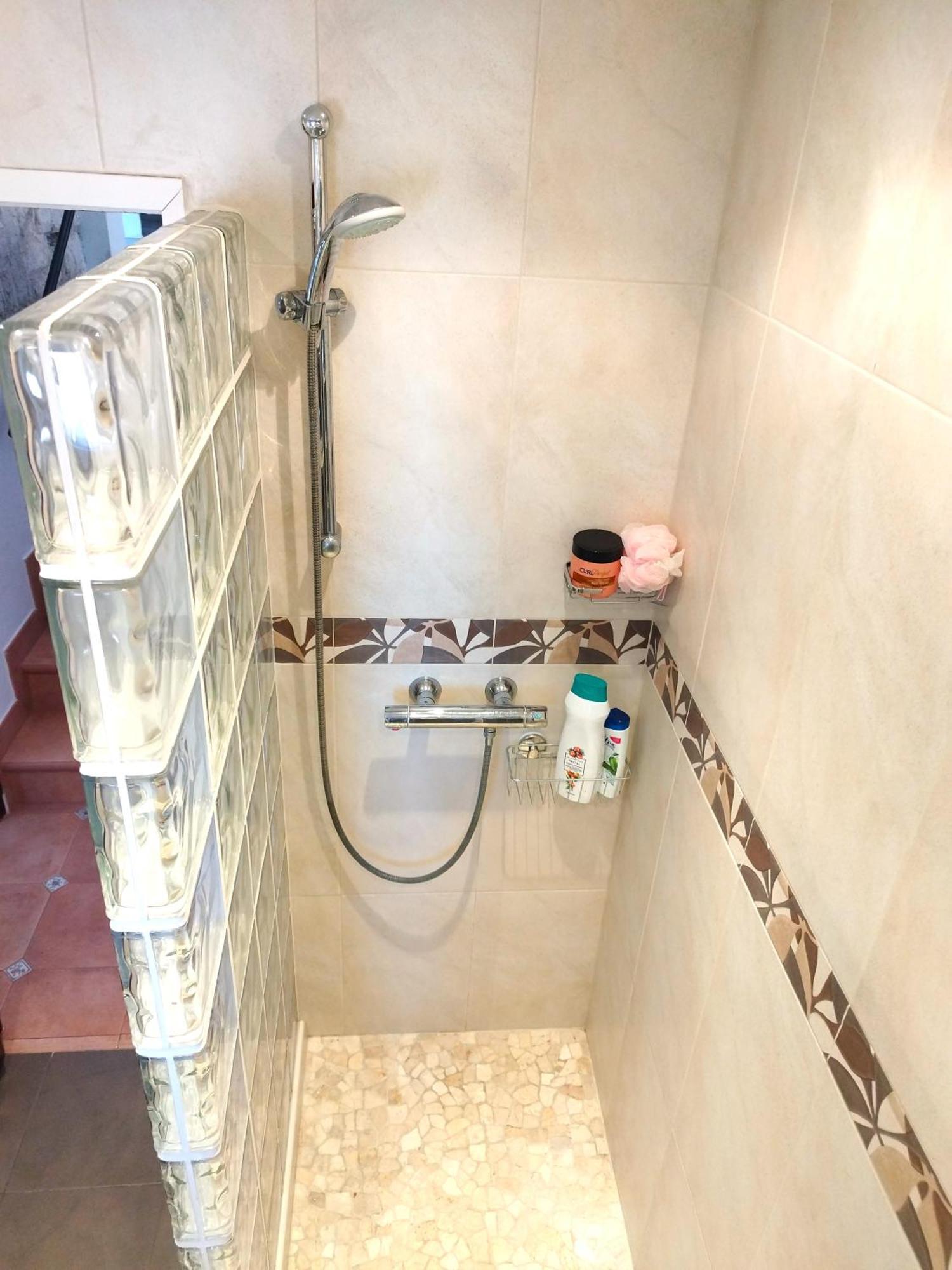 Evans Realty Al & Piscina & Garaje & Playa *