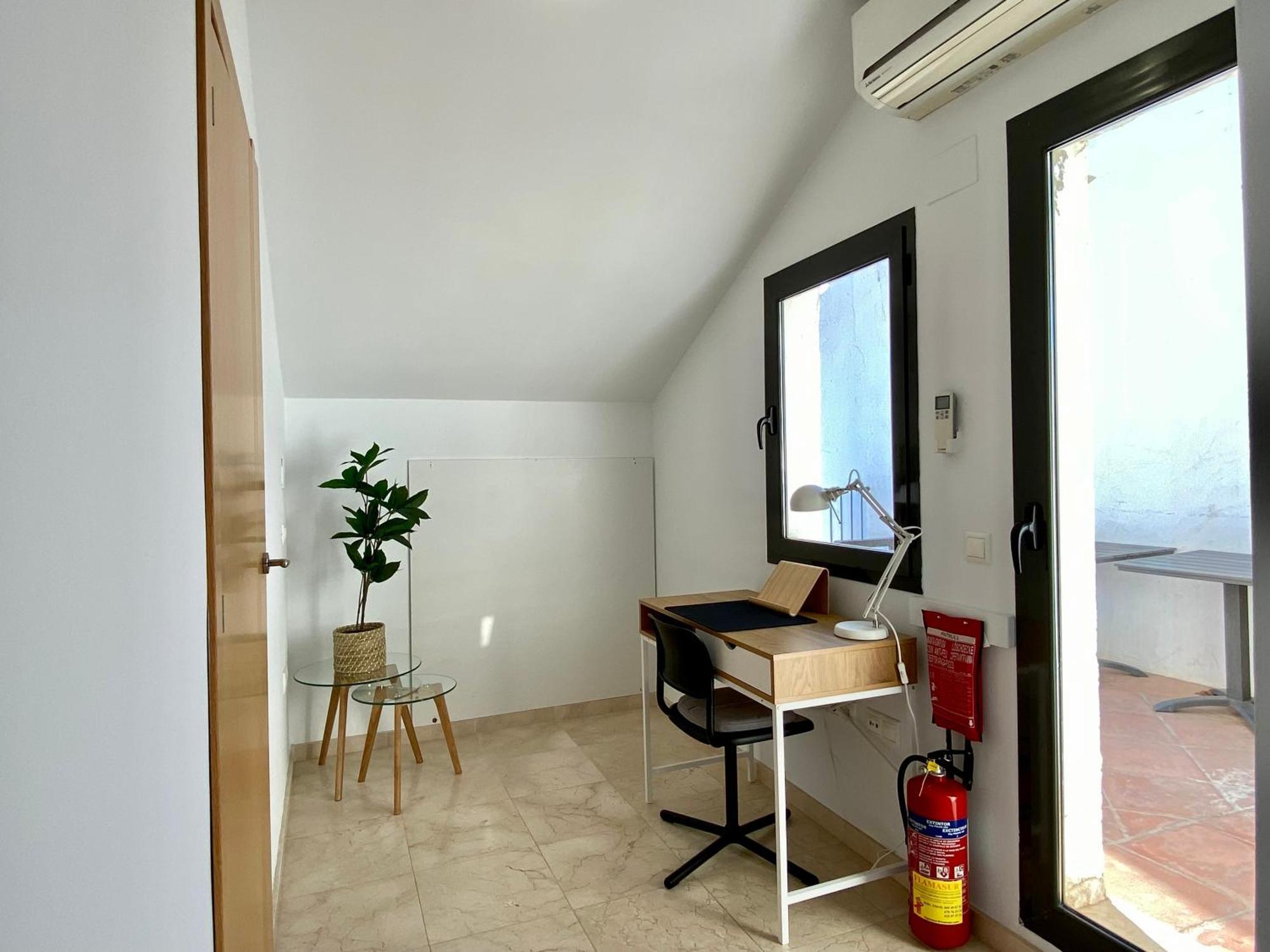 Torreblanca 4bdr Townhouse With Stunning Views Fuengirola