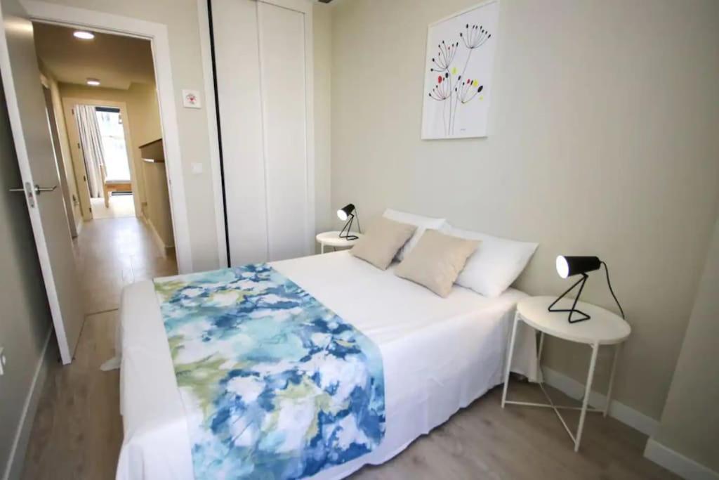 Casa Ban * Fuengirola