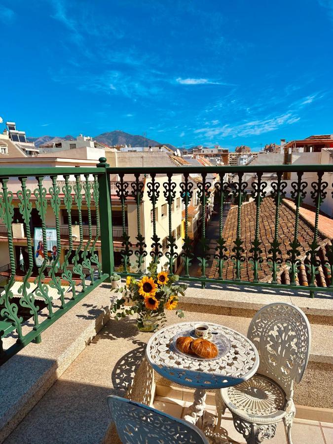 Reyesol Fuengirola