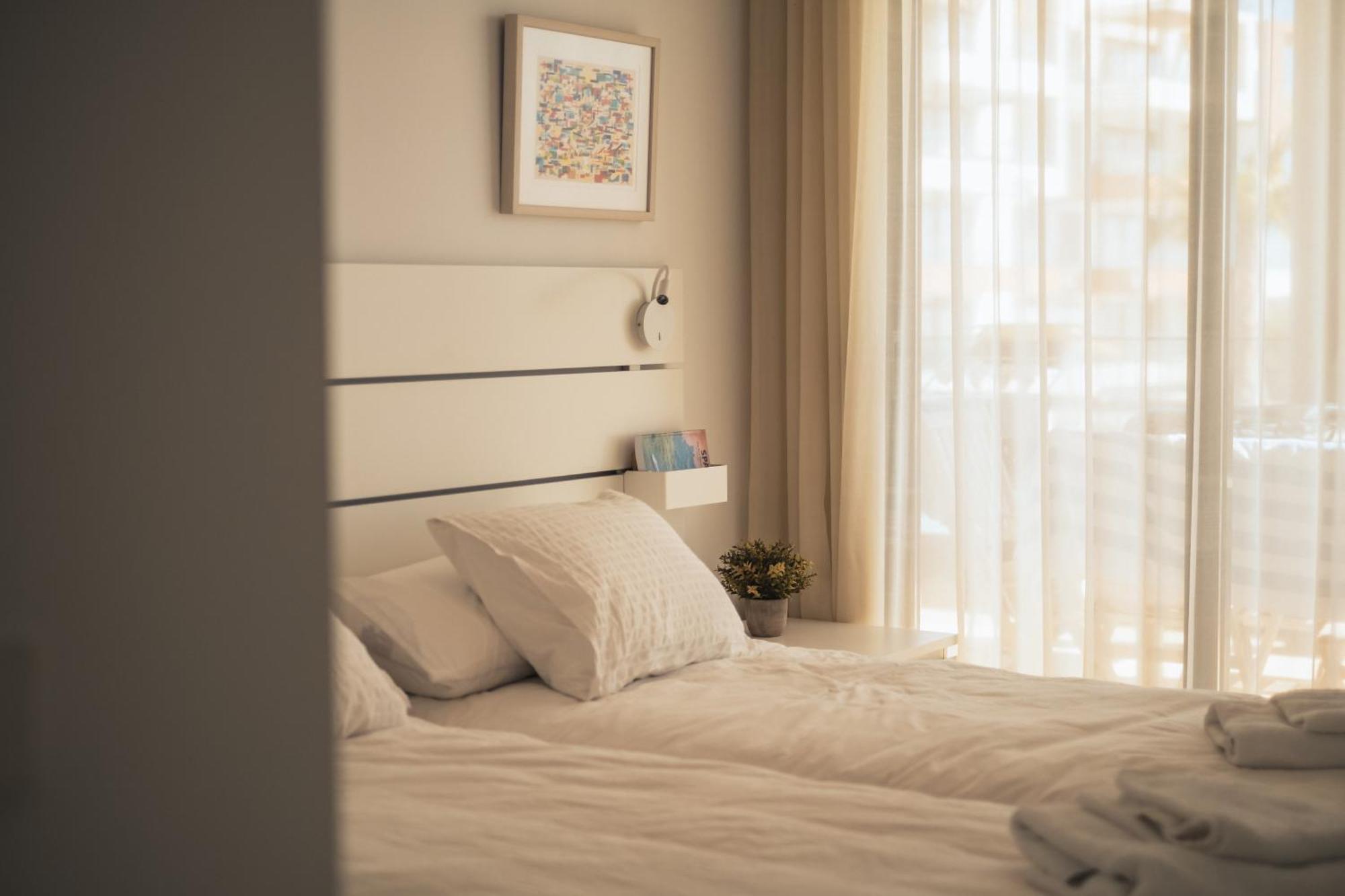 Little Dream - Luxury Retreat * Fuengirola