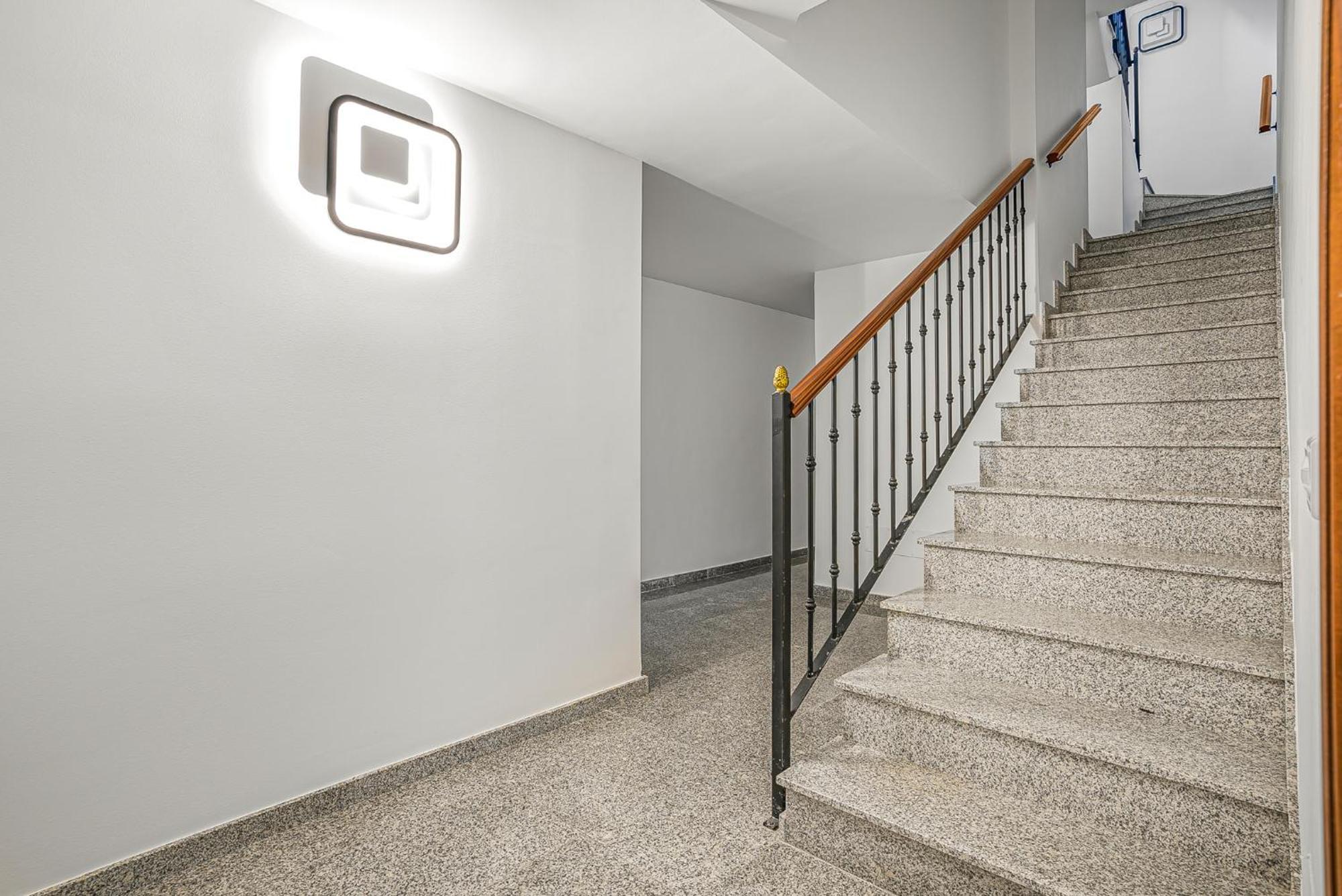 Torremimosas Villa Fuengirola