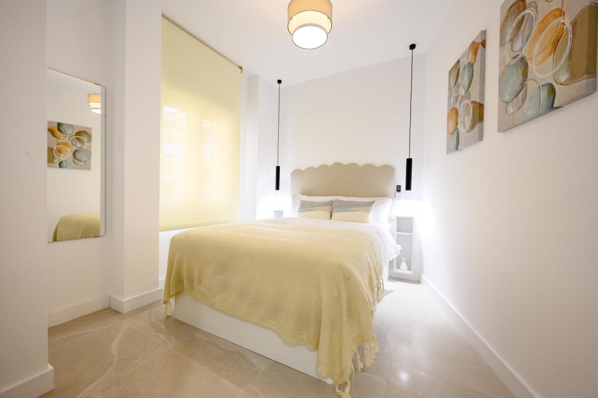 Apartment Dreams By The Sea 2 Bedrooms & 2 Baths By 10tosea
