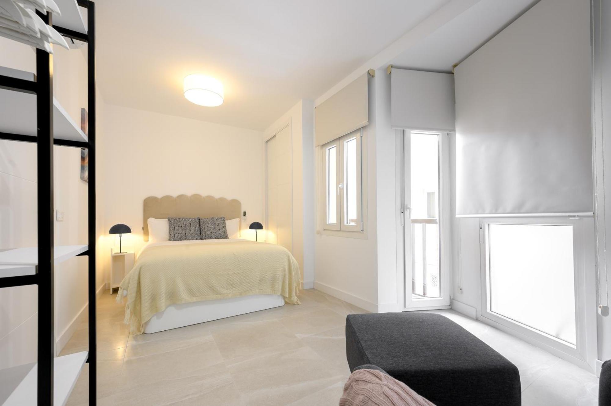 Apartment Dreams By The Sea 2 Bedrooms & 2 Baths By 10tosea *