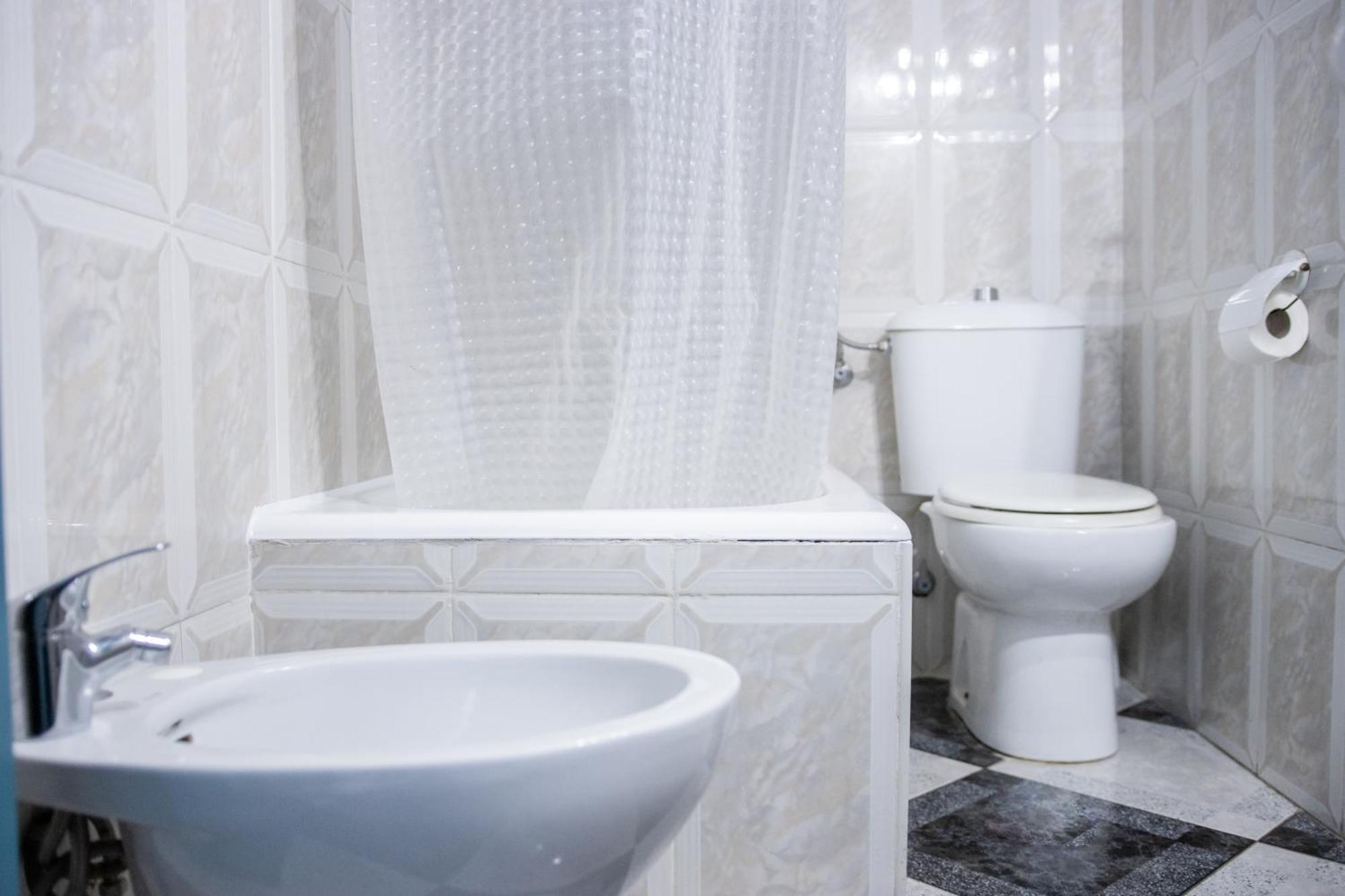 Agur Hotel Fuengirola