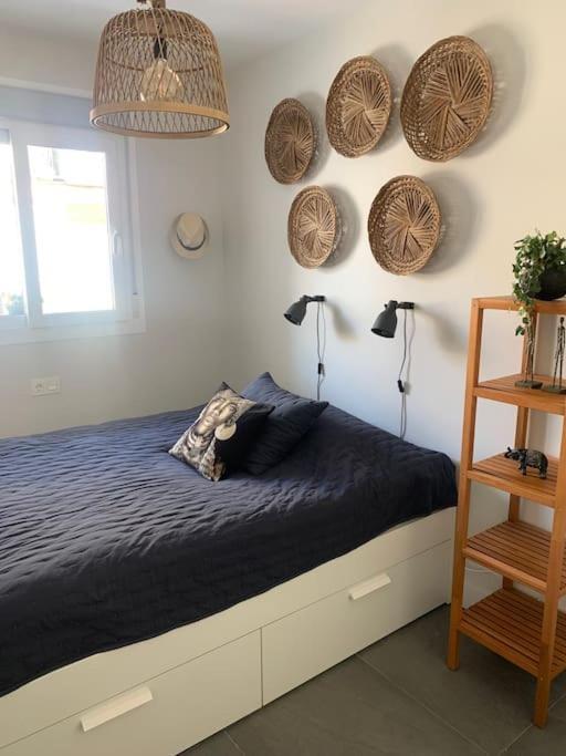 Location In Fuengirola! Apartment Fuengirola