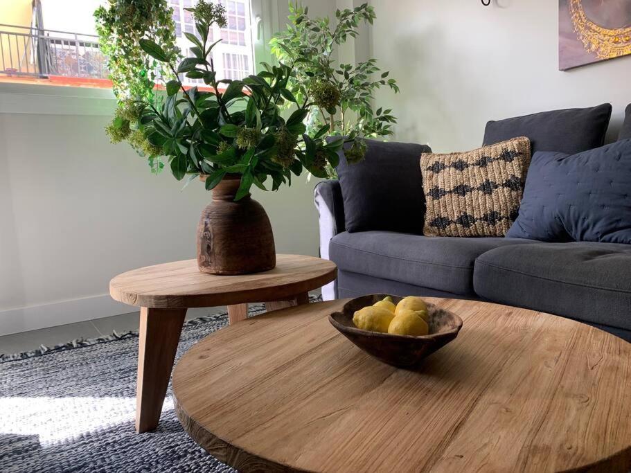 Location In Fuengirola! * Fuengirola