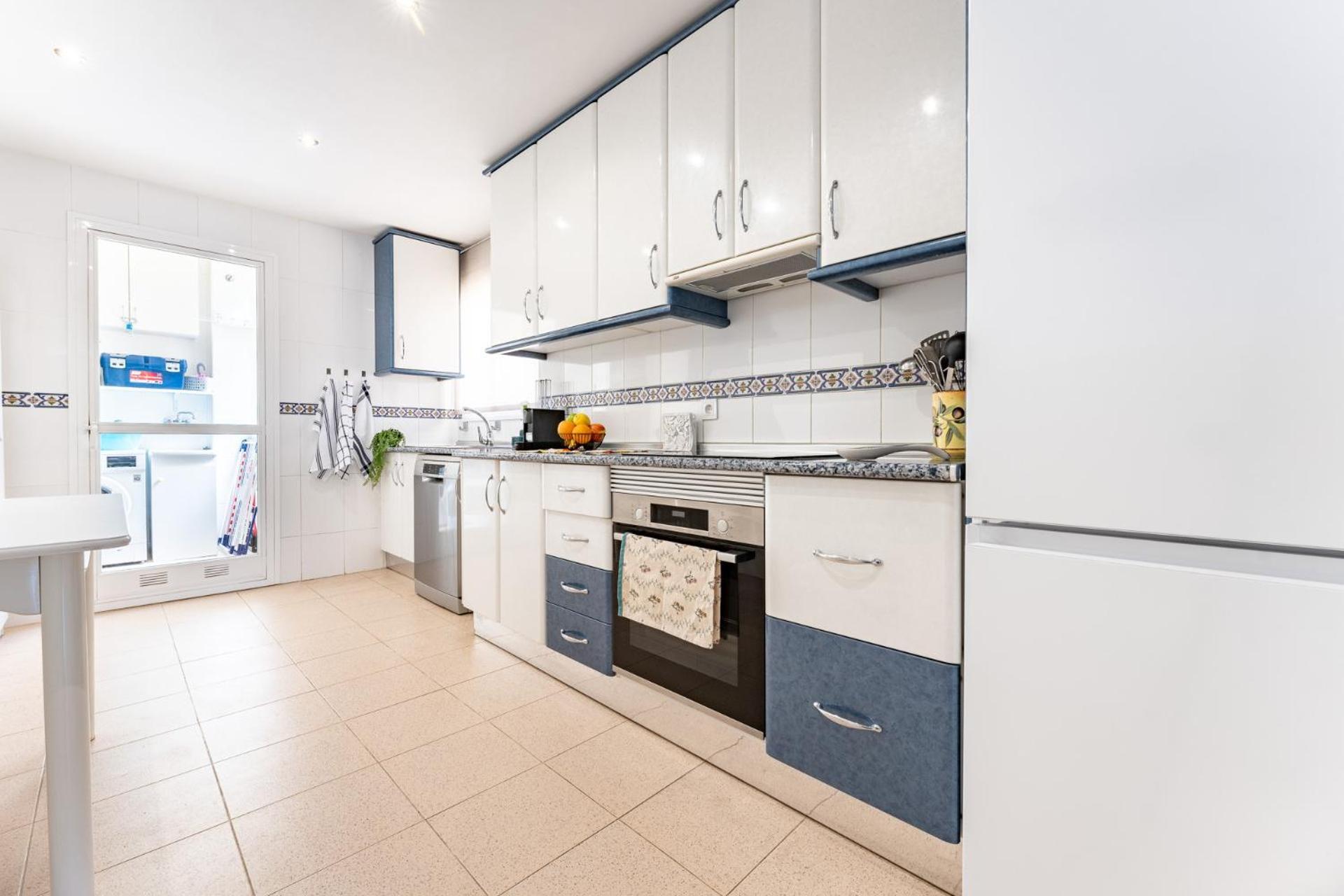 Apartment Malagasuite Coastal Paradise Fuengirola