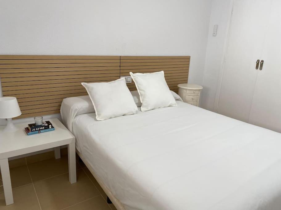 Centric Floor Apartment *